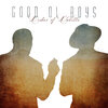 Dukes of Daville - Good Ol Boys (Reprise)