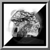 Julian Maier-Hauff - Mai 16