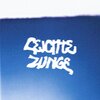 Yowlandi、SMUSIE - Leichte Zunge (feat. SMUSIE)