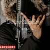 Detroit Baby - Smoking dope (Explicit)