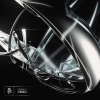 MUZZ、Koven - Catharsis X