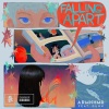 ARMNHMR、RUNN - Falling Apart