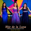 Academia De Música Guzmán Records、Jessica、Julie、Dayana《Hijo De La Luna》[MP3/LRC]