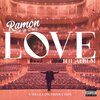 Ramon Luis De La Cruz、billy stewart - In Love (feat. Billy Stewart)(Radio Edit|Explicit)