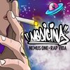 Rap Vida、Nemus One - Medicina