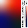 Ider、Mesa - Time to Conquer (feat. IDER)(Reprise)