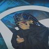 DJ Menor da Dz7、DJ Jhow ZS - MONTAGEM ECKO UNLTD (Explicit)
