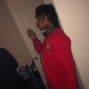 elijah who - Fuk U (Explicit)