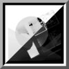 Julian Maier-Hauff - March 16