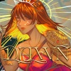 Circus-P、Matthew Farnham、Solaria - Dawn