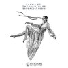 Clawz SG、Allies for Everyone、Browncoat - The Lightness (Browncoat Remix)