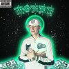 Beelzebub - Money (Explicit)