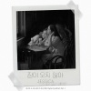 Jessica - 잠이 오지 않아