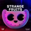 DMNDS、Fallen Roses、Lujavo、Lunis、Dance Fruits Music - Calabria (feat. Fallen Roses Lujavo & Lunis)(Extended Mix)