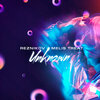 Reznikov、Melis Treat - Unknown
