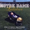 The O'Neill Brothers - Notre Dame Victory March