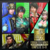 光栄BGM部 - Change the World