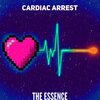 The Essence - Cardiac Arrest (Explicit)