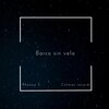R5 - Barco sin vela (Explicit)