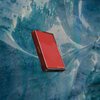 SWAVES - Glacier