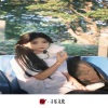 网络歌手、苏可可、小可、MC祁祁 - 满级人类专用 (DJ版)