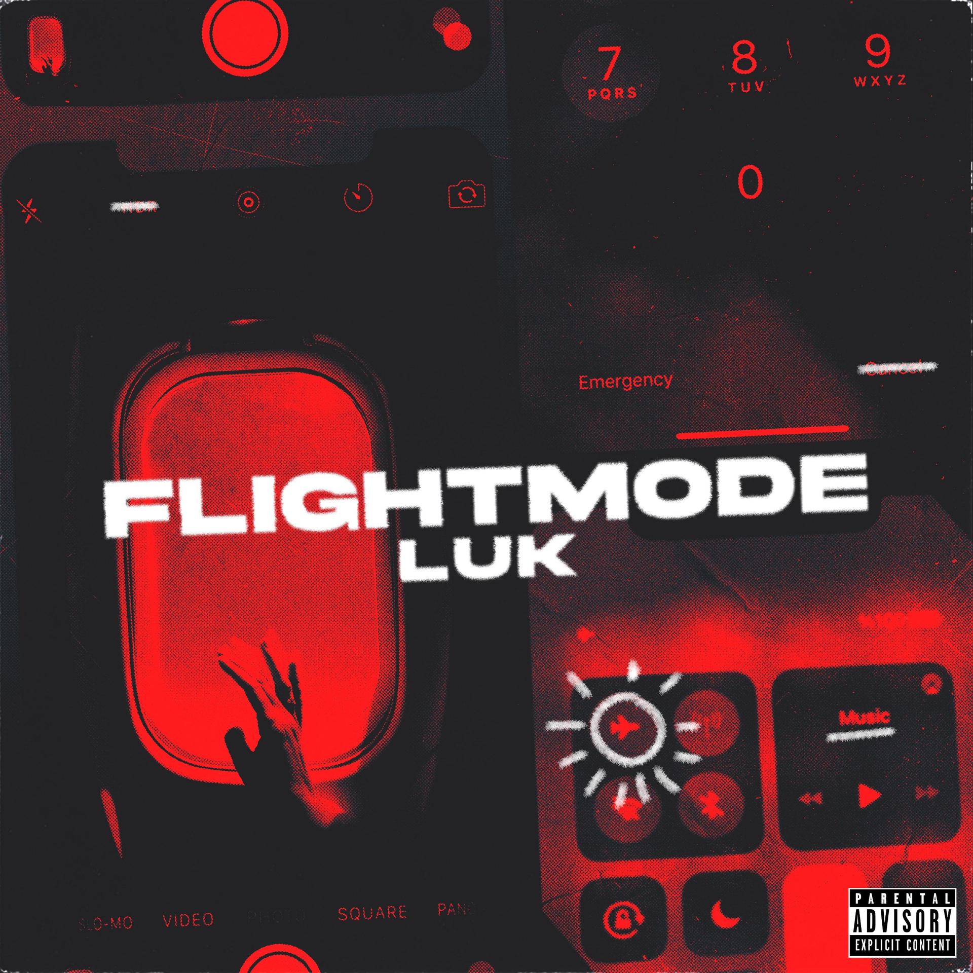 LUK - Flightmode (Explicit)