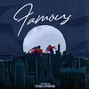 SICKKAAM - Famous (Explicit)