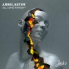Abelaster - All Long Tonight