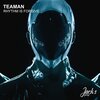 Teaman - Rhythm Is Forgive (Extended Mix)