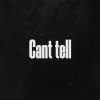 IVE、GOT the beat、Nationalmusiq、MO3 - Cant Tell (Explicit)