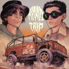 Heise!、C4 - Road Trip (Explicit)