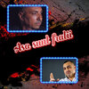Costel Ciofu、Florin Mitroi - Asa sunt fratii