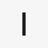 Richie Hawtin、Chilly Gonzales - Contain (In Key)