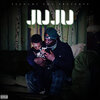 DrumaTyme - JuJu (Explicit)