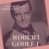 Robert Goulet《Tonight》[MP3/LRC]