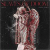 KRUELTY、Criminal Mayhem - Slaves of Doom