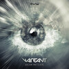 Vareant - Dream Material