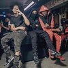 DJ TheMovement - WHATCHU SAY (Explicit)