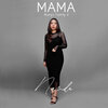 SwingB - Mama - Murrys Family II