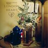 DHT - 25.12.22