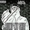 LURCH MARLEY - So Cold (Explicit)