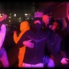 Yagi B、DJ MOOSE - Never Ever (SugarHill Keem x BlockWork Diss)(feat. Yagi B)(Explicit)