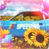 Yung0taku、lilbootycall - Speeding (feat. lilbootycall)(Explicit)
