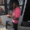 4Wayy Rambo、4Wayy CEO、4Wayy Mere - Motion & Murder (feat. 4Wayy CEO & 4Wayy Mere)(Explicit)