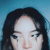 Amelie Jat - I'M OUT (Explicit)
