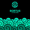 Bortus - Flying High