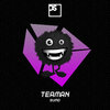 Teaman - Sumo