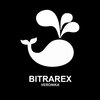Bitrarex - Veronika