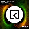 Mark Johnstone - Feel It Baby (OriginalMix)