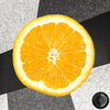 Last Letter、Brunch Collect - U Remember